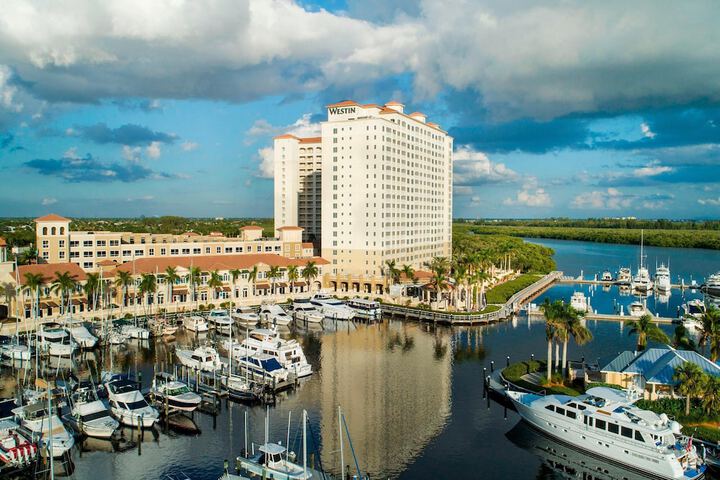 Hotel 3 of 110