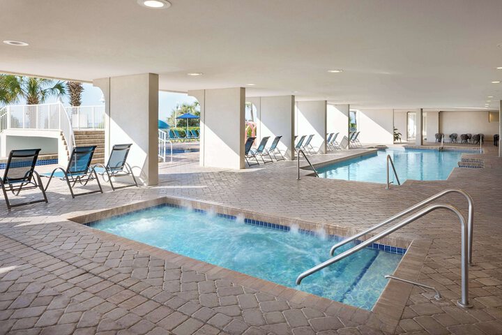Pool 13 of 88