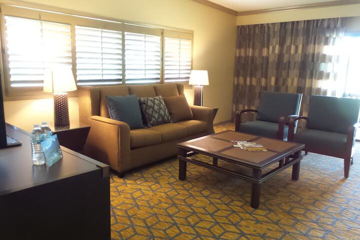 Room 54 of 129