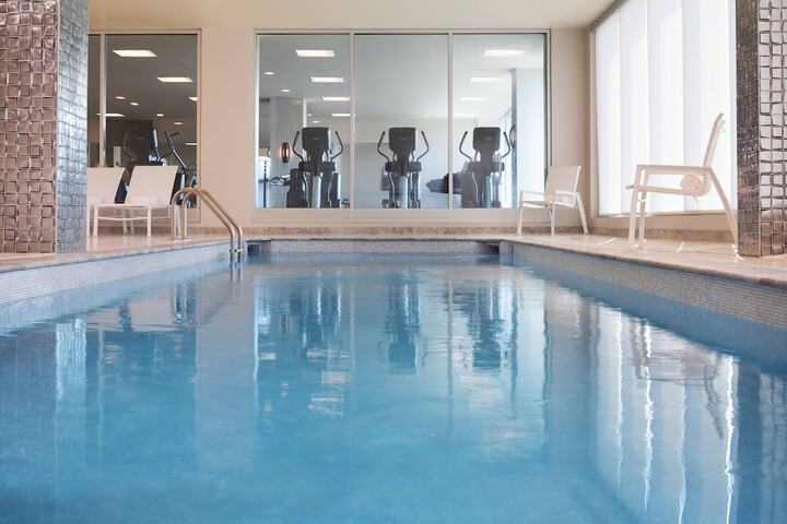 Pool 5 of 72