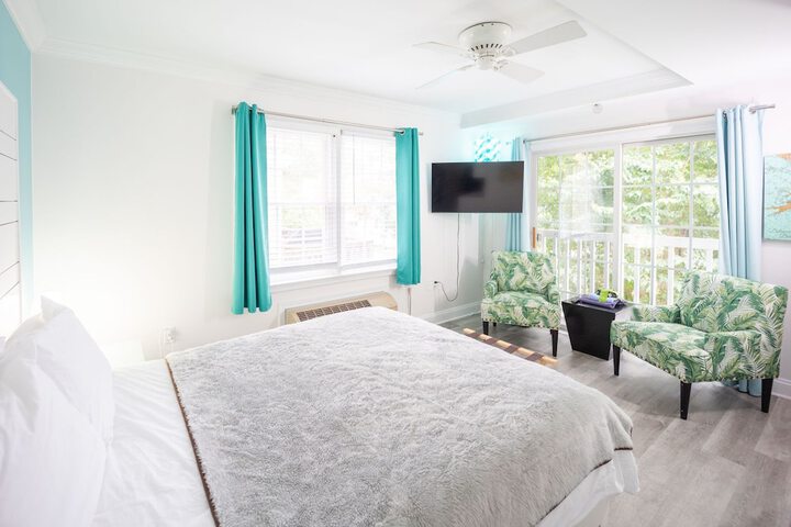 Room 61 of 186