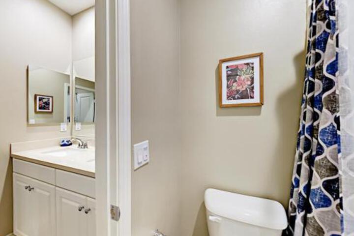 525 Surfbird Home Home