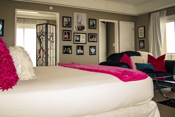 Room 49 of 125