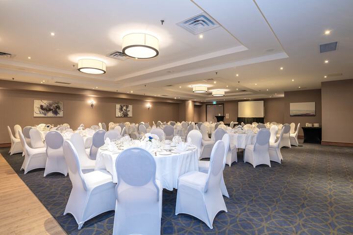Ballroom/Hall 49 of 53