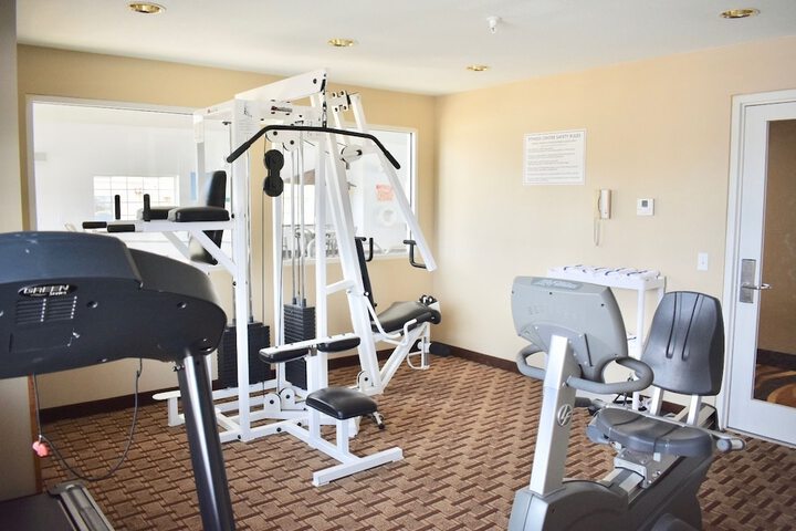 Health and Fitness 63 of 67