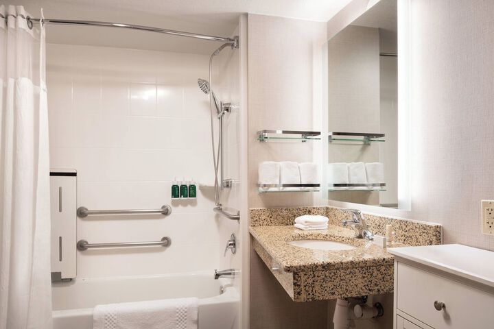 Residence Inn by Marriott Boulder