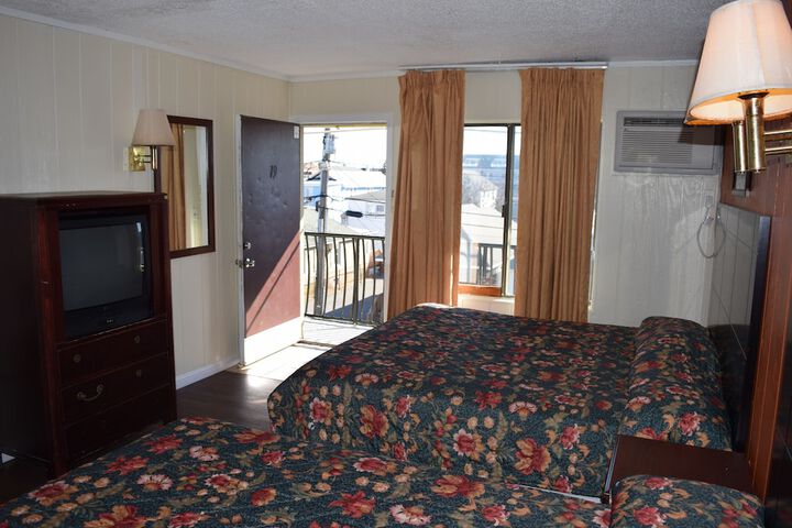 Room 29 of 41