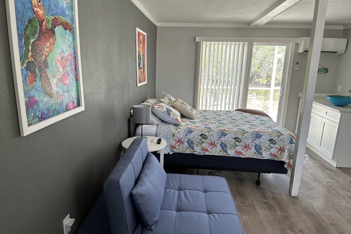 Room 18 of 31