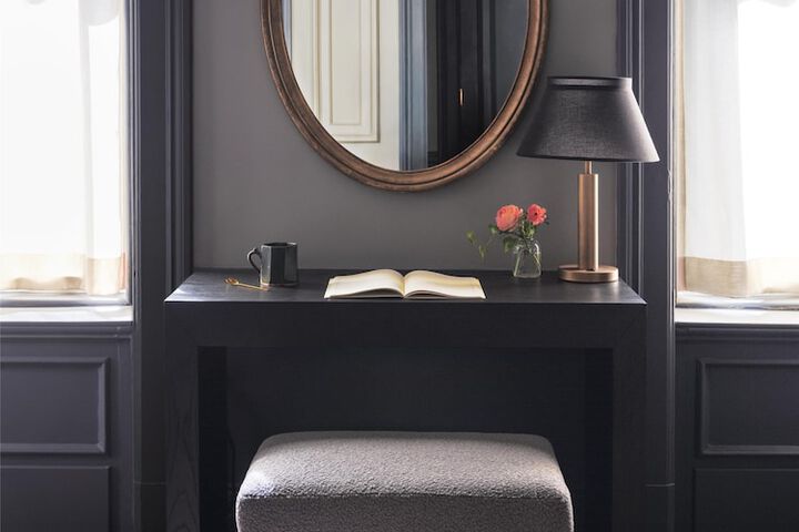 The Bellevue Hotel - The Unbound Collection by Hyatt