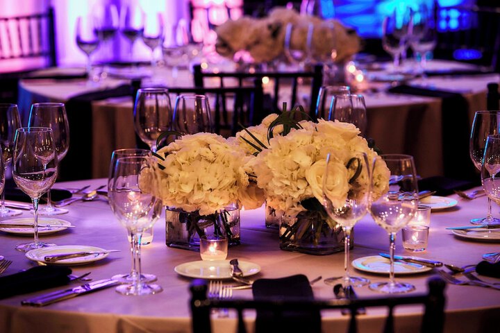 Ballroom/Hall 85 of 92