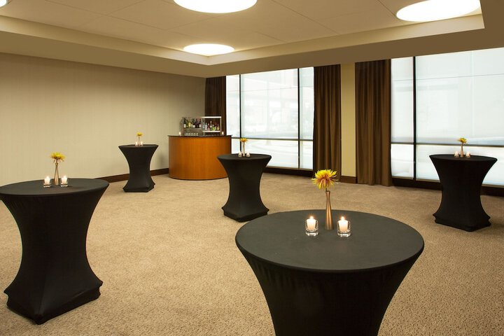 Hotel Interior 10 of 69