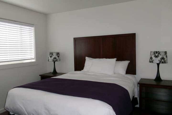 Room 54 of 108