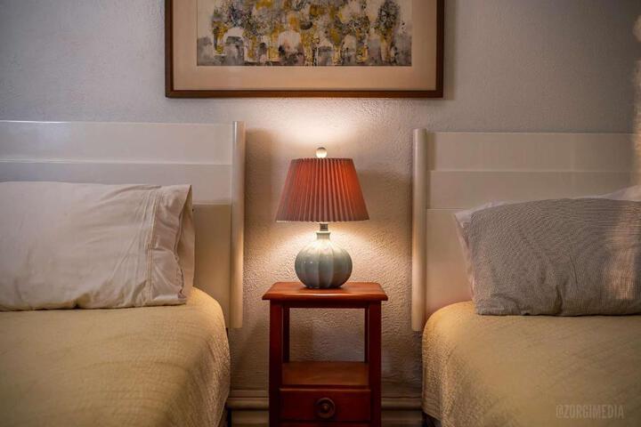 Step Back in Time Charming Victorian with Modern Amenities