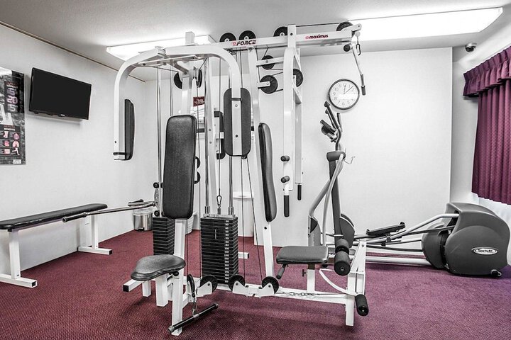 Health and Fitness 56 of 59