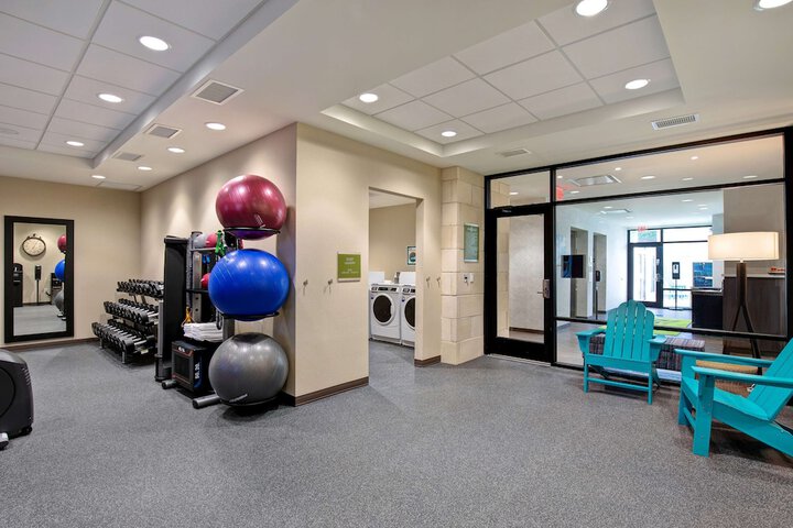Health and Fitness 46 of 50