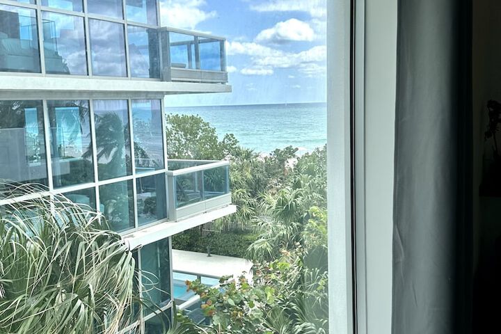 Beach 102 of 106