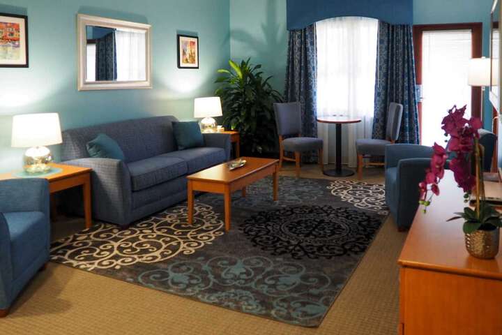 Room 37 of 82
