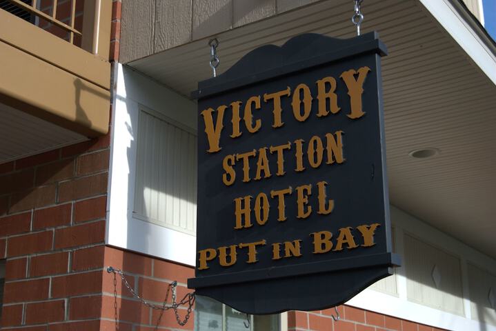 Hotel 2 of 26