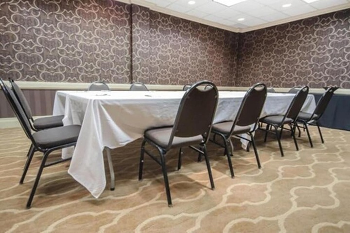 Meeting 23 of 37