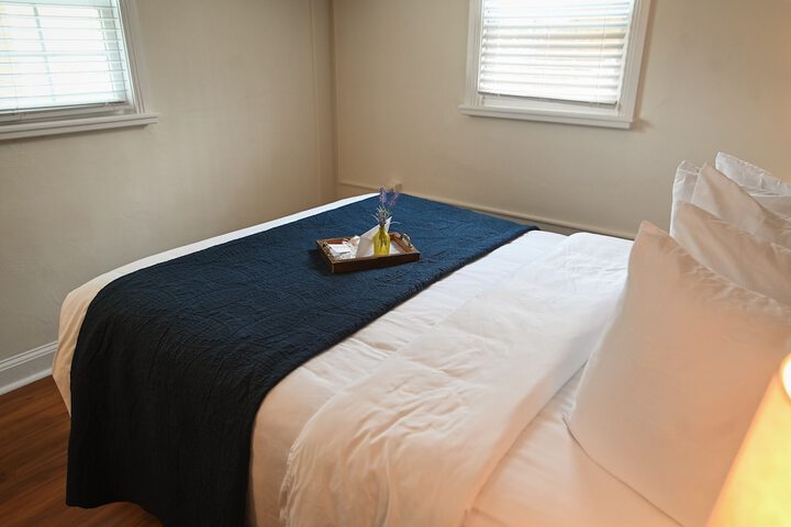 Room 40 of 81