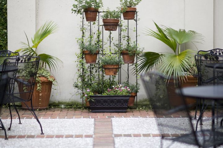 Terrace/Patio 34 of 36