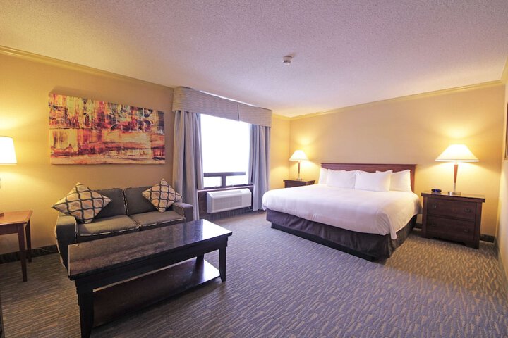 Room 17 of 50