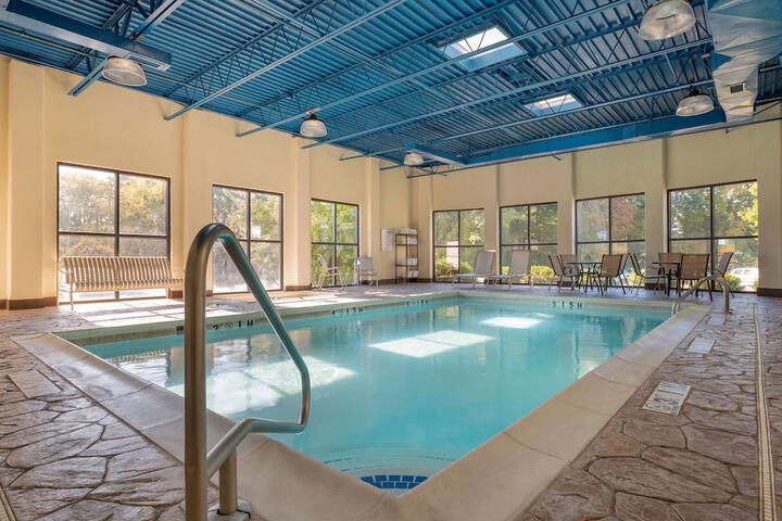 Pool 2 of 27