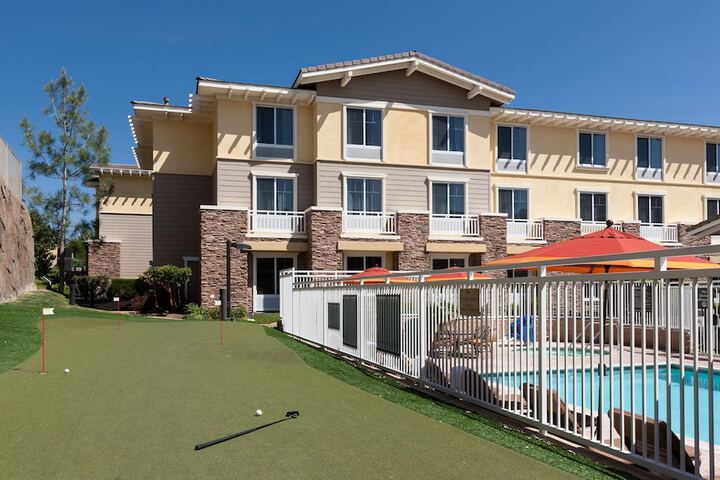 Homewood Suites by Hilton Agoura Hills