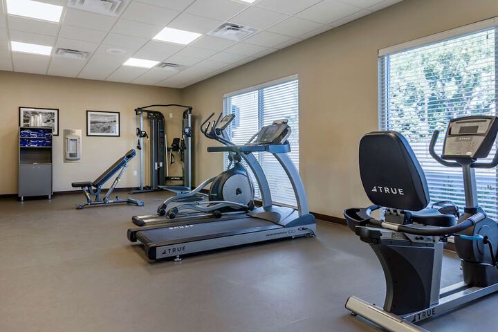 Health and Fitness 27 of 36