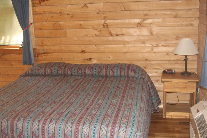 Room 36 of 85