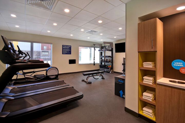 Health and Fitness 40 of 43
