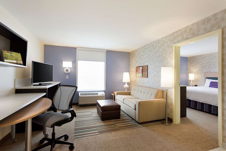 Room 16 of 24