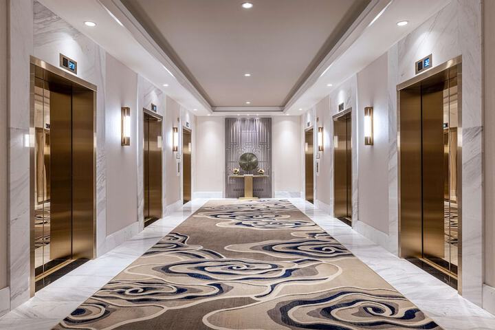 Hotel Interior 19 of 152
