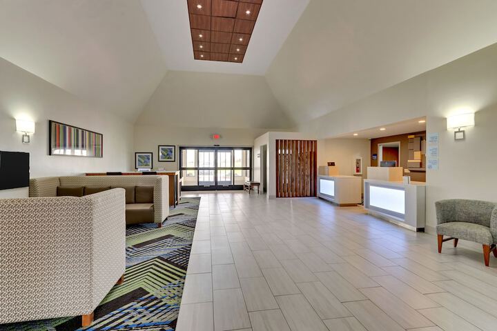 Hotel 9 of 61
