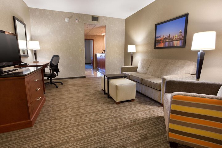 Room 19 of 41
