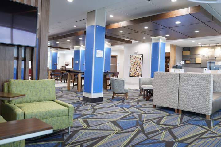 Hotel Interior 13 of 49