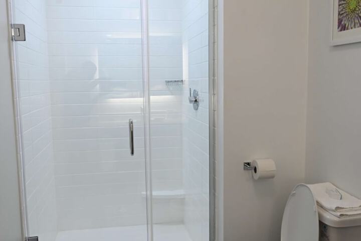 Hampton Inn Valdosta / Lake Park Area