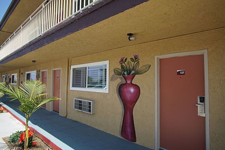 Hotel 19 of 47