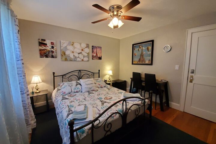Room 8 of 47