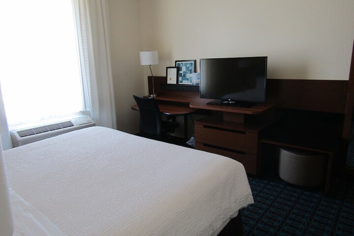 Room 26 of 30