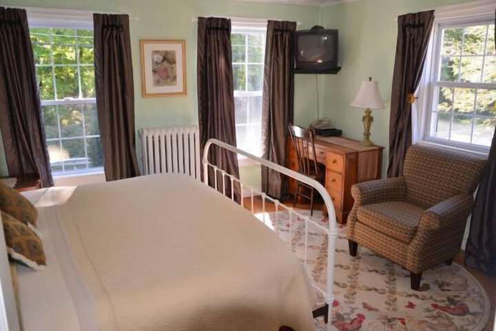 Room 45 of 67