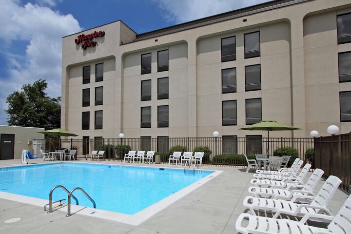 Pool 2 of 40