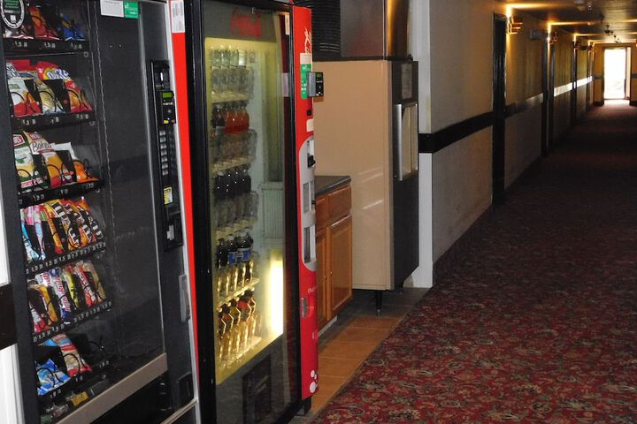Hotel Interior 13 of 50