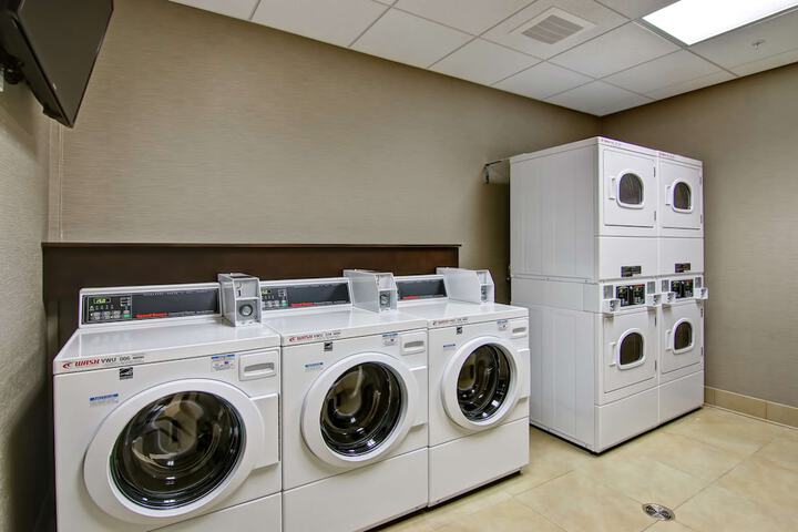 Homewood Suites by Hilton Palo Alto