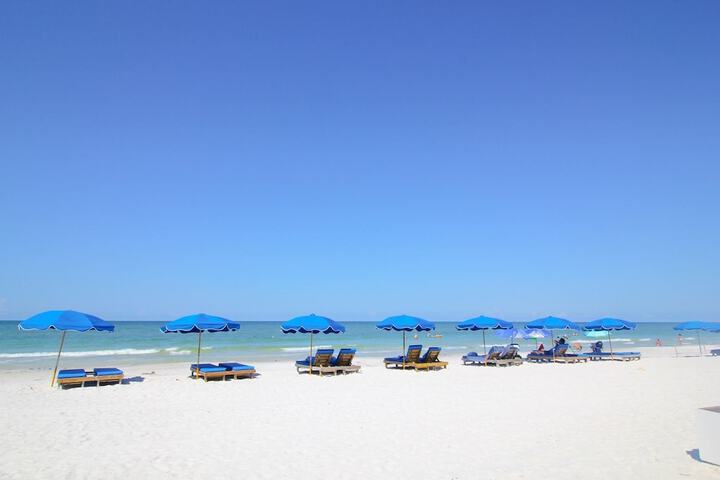 Beach 43 of 45