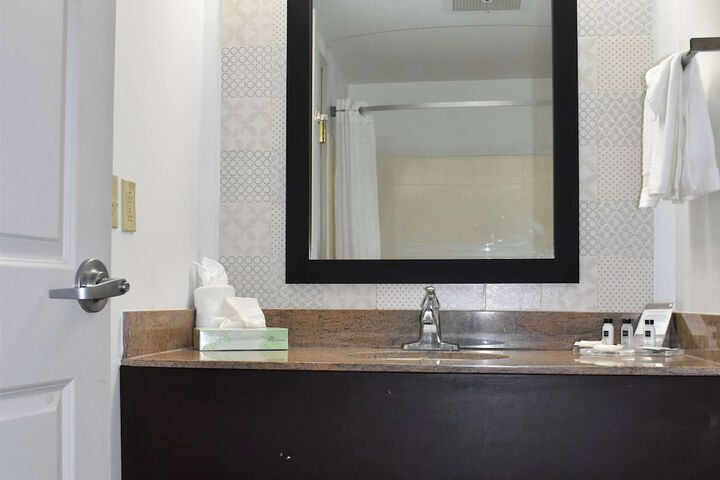 Country Inn & Suites by Radisson Hagerstown, MD