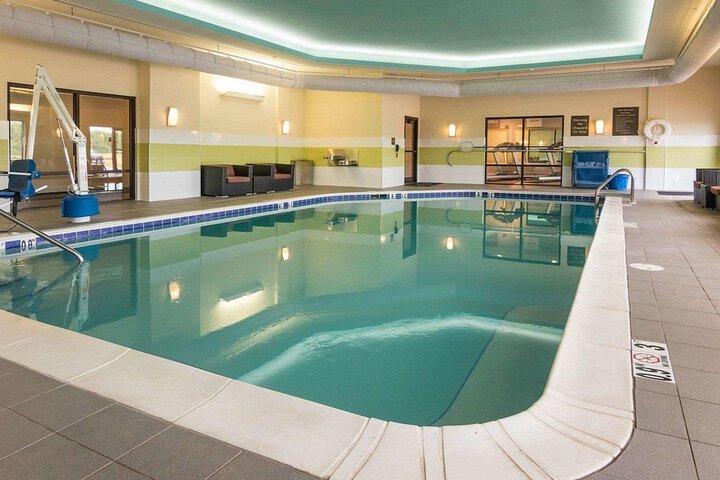 Pool 12 of 91
