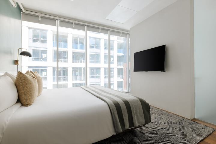 Room 30 of 70