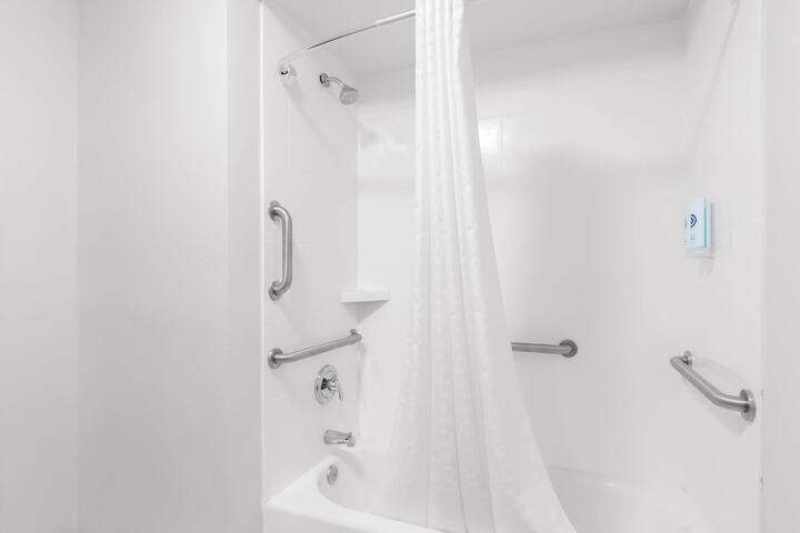 Comfort Inn & Suites Portland Corpus Christi