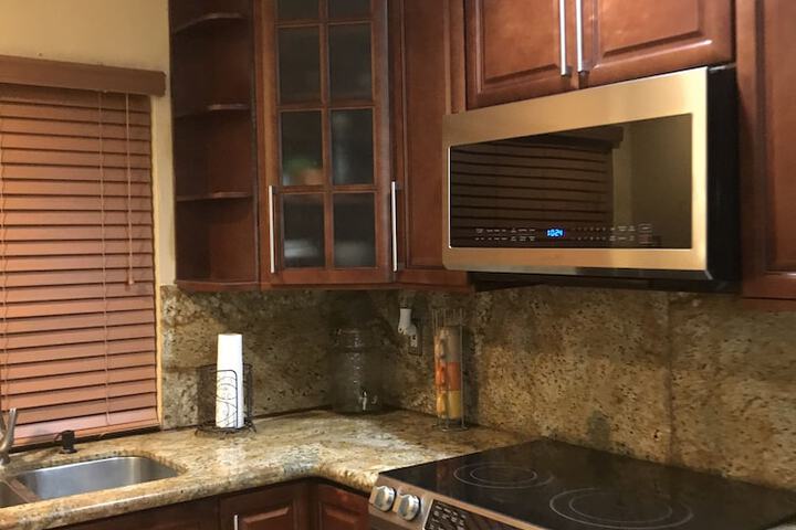 Cozy Guest House Florida Tamarac